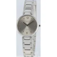 Regent montre Femme 2192519