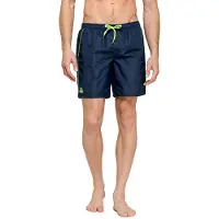 Sundek Maillots de bain M420BDTA100 PERVIS hommes - Marine - EU L