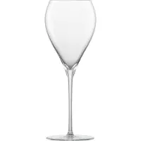 Schott zwiesel Flûte à Champagne Premium Schott Zwiesel Bar Special 384 ml (Lot de 6)