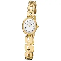Regent montre Femme F-1406