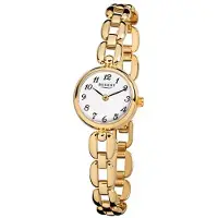 Regent montre Femme F-1400