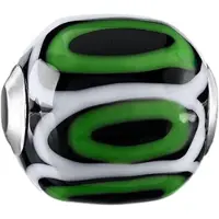 Thomas Sabo Bead Glas-Bead