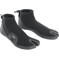 iON Chaussons De Plongée Ballistic External Split 2 Mm