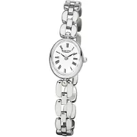 Regent montre Femme F-1405