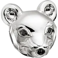 Emaga Charm K0166-041-12