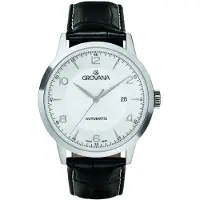 Grovana Menwatch 2110.2532