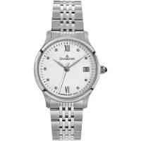 Dugena - 4461084 - Montre Bracelet - Femmes - Quartz - Florenz