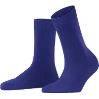 Falke Chaussettes Falke Women ClimaWool SO Imperial-Taille 39 - 40