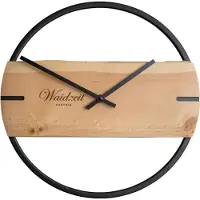 Waidzeit montre Unisex WNZ-04