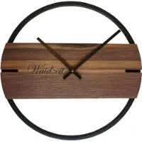 Waidzeit montre Unisex WNW-04