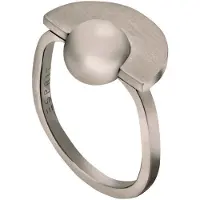 Esprit Bijoux Femme ESRG00152116 anneaux