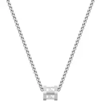 Police Collier Peagn0001901