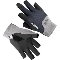 Zhik Gants Deck Dc