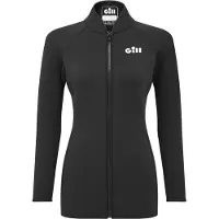 Gill Veste Thermique Pursuit 1.5 Mm