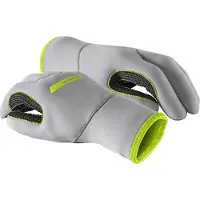 Zhik Gants Superwarm