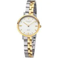 Regent montre Femme GM-2121