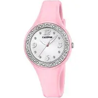 Calypso Montres-bracelets K5567_C