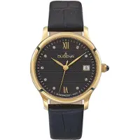 Dugena - 4461086 - Montre Bracelet - Femmes - Quartz - Florenz