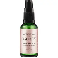Votary Super Glow Mask 30 ml