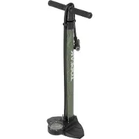 Topeak Pompe à Pied Joe Blow Mountain Ii