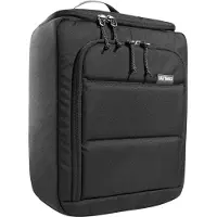 Tatonka Camera Insert M - black
