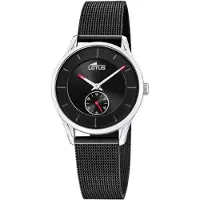 Lotus montre Femme 18818/3