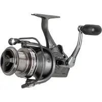Mitchell Moulinet Carpe Full Runner Mx8
