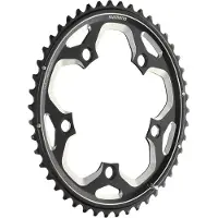 Shimano 52