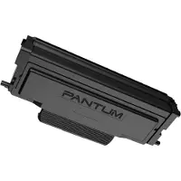Pantum Toner Ctl-1100xc