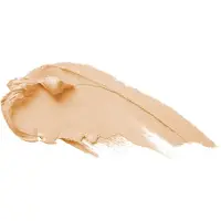Lavera Make-up VisageCream To Powder Foundation 01 Lumière 10.5 g (1 085,71 € / 1 kg)