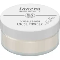 Lavera Finition invisible (Transparent)
