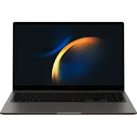 Samsung Galaxy Book3 NP750XFG-KA1BE