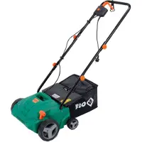 Flo Scarificateur électrique 1500 W