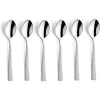 Amefa Cuillère à café lot de 4