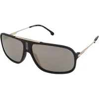 Carrera Lunettes COOL65I46JOXXA