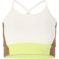 Athlecia Brassière femme Sukey