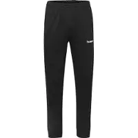 Hummel Pantalon Go Cotton