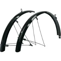 Sks Garde-boue Bluemels Basic 53 Mm