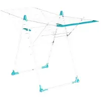 Valberg Sechoir 25m + Pinces Chaussettes