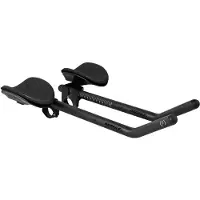 Profile Design Cornes De Guidon Supersonic/ergo+/35 Slc