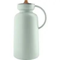 Eva Solo Thermos Eva Solo Silhouette Vacuum Sage 1 L