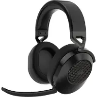 Corsair HS65 DOLBY 7.1 CARBON