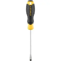 Stanley STHT16146-0 Cushiongrip-Schraubendreher Standard 5,5 x 100mm