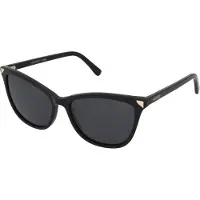 Marisio Sunglasses Lively/S C1
