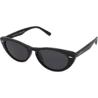 Marisio Sunglasses Independent/S C1