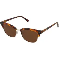 Marisio Sunglasses Marvelous/S C4