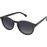 Marisio Sunglasses Altruistic/S C2