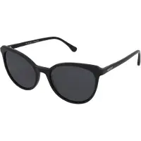 Marisio Sunglasses Versatile/S C1