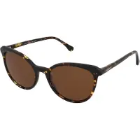 Marisio Sunglasses Versatile/S C2