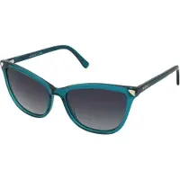 Marisio Sunglasses Lively/S C4
